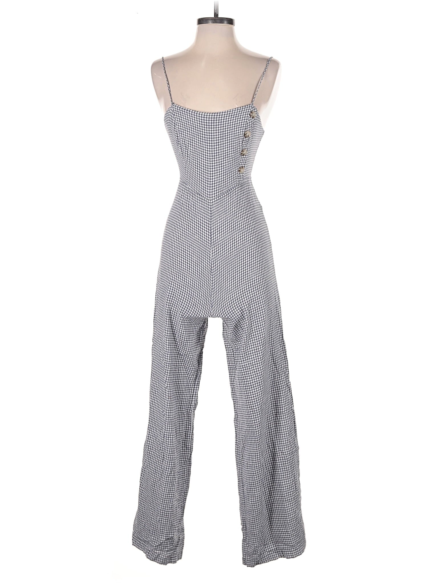 1 size - XS