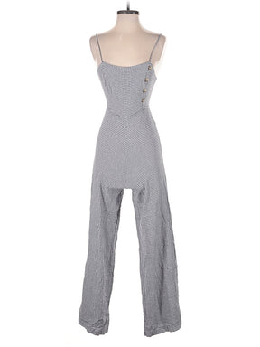 1 size - XS