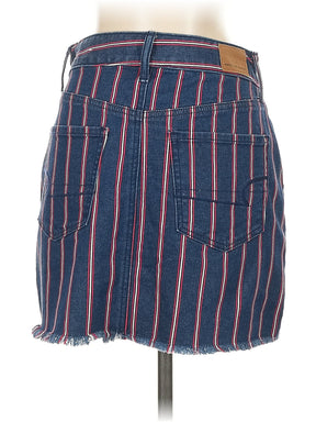 2 size - 2