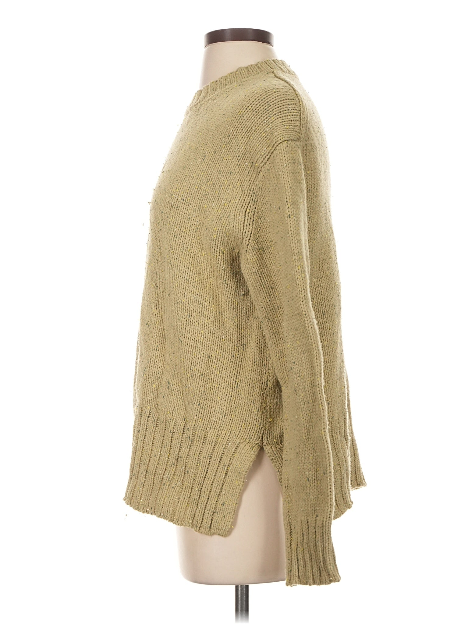 4 size - XS