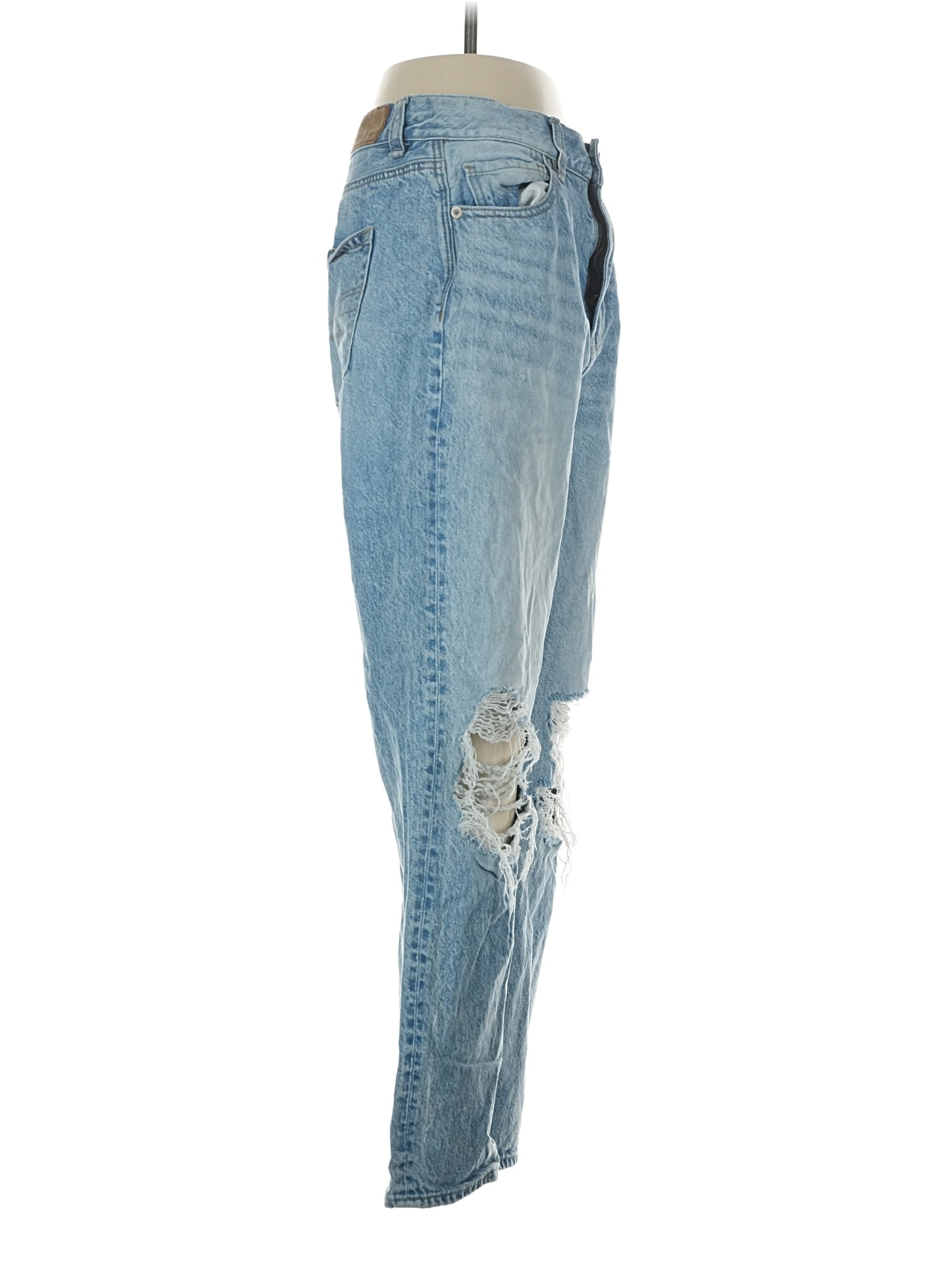 3 size - 4