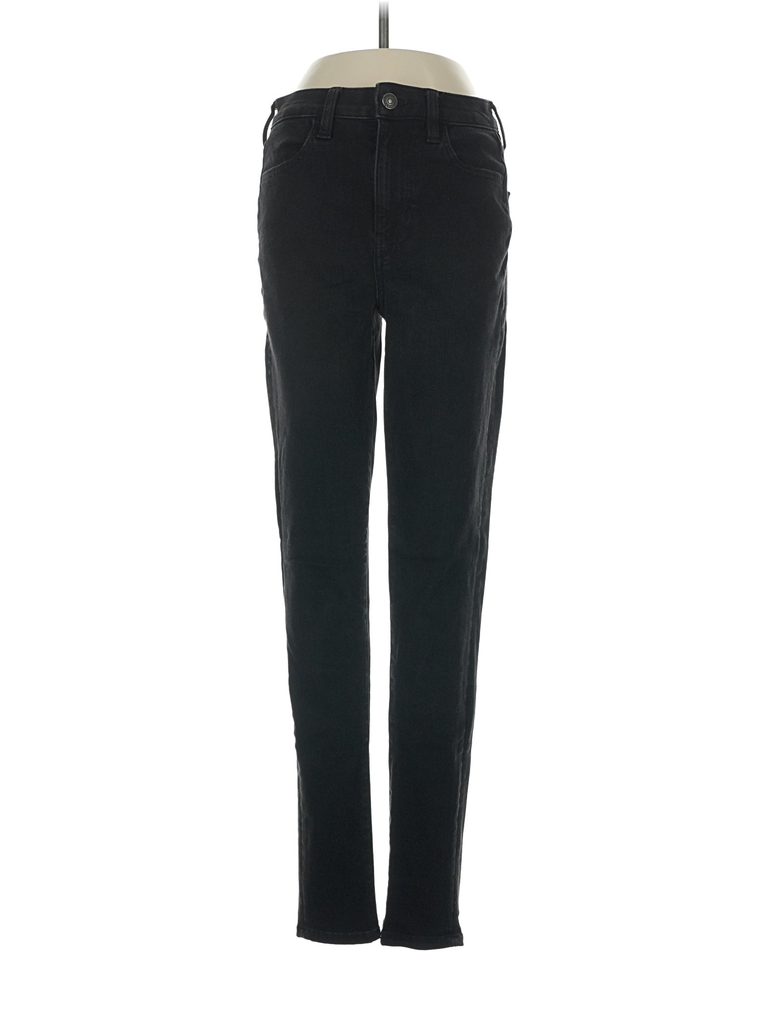 1 size - 4R