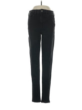 1 size - 4R