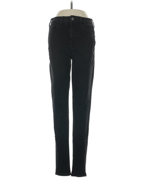 1 size - 4R