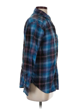3 size - XS