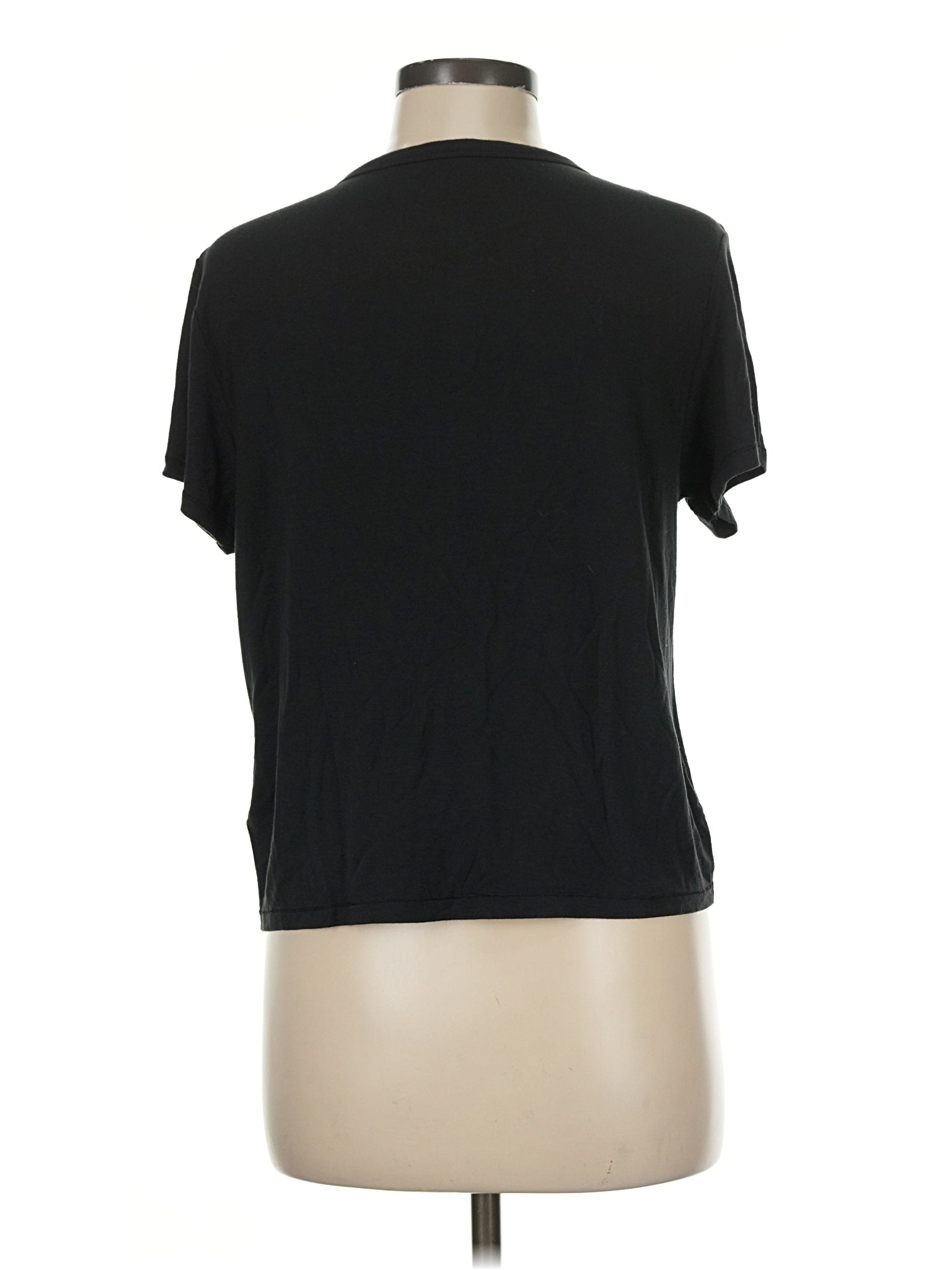 2 size - M