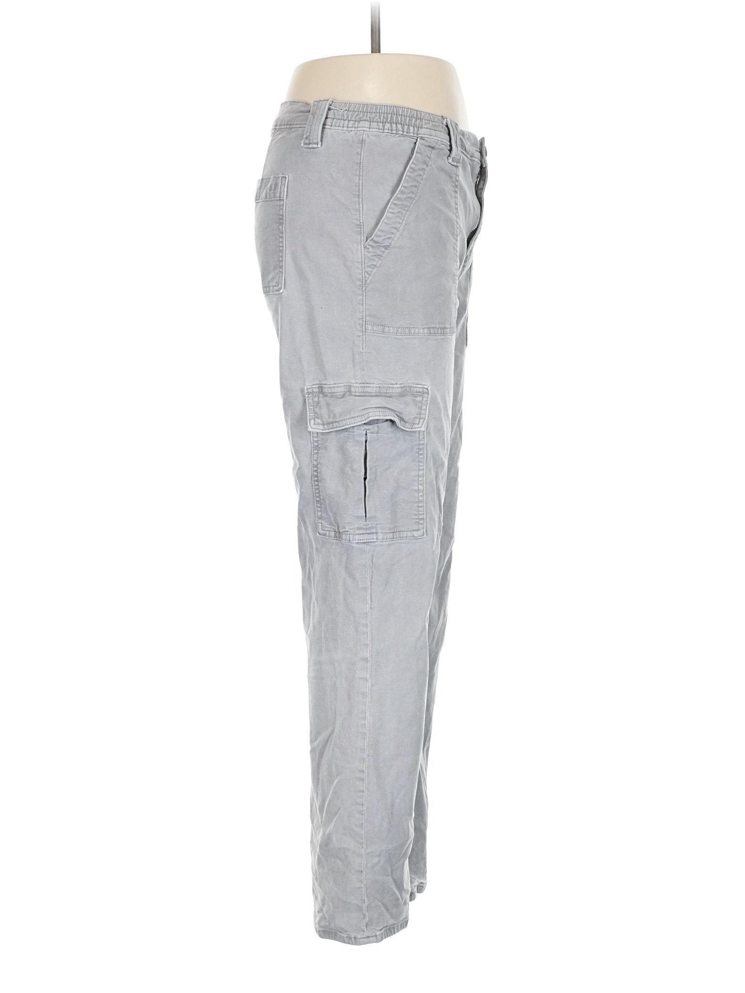 3 size - 10
