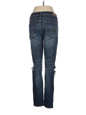2 size - 8