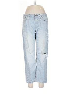 1 size - 8