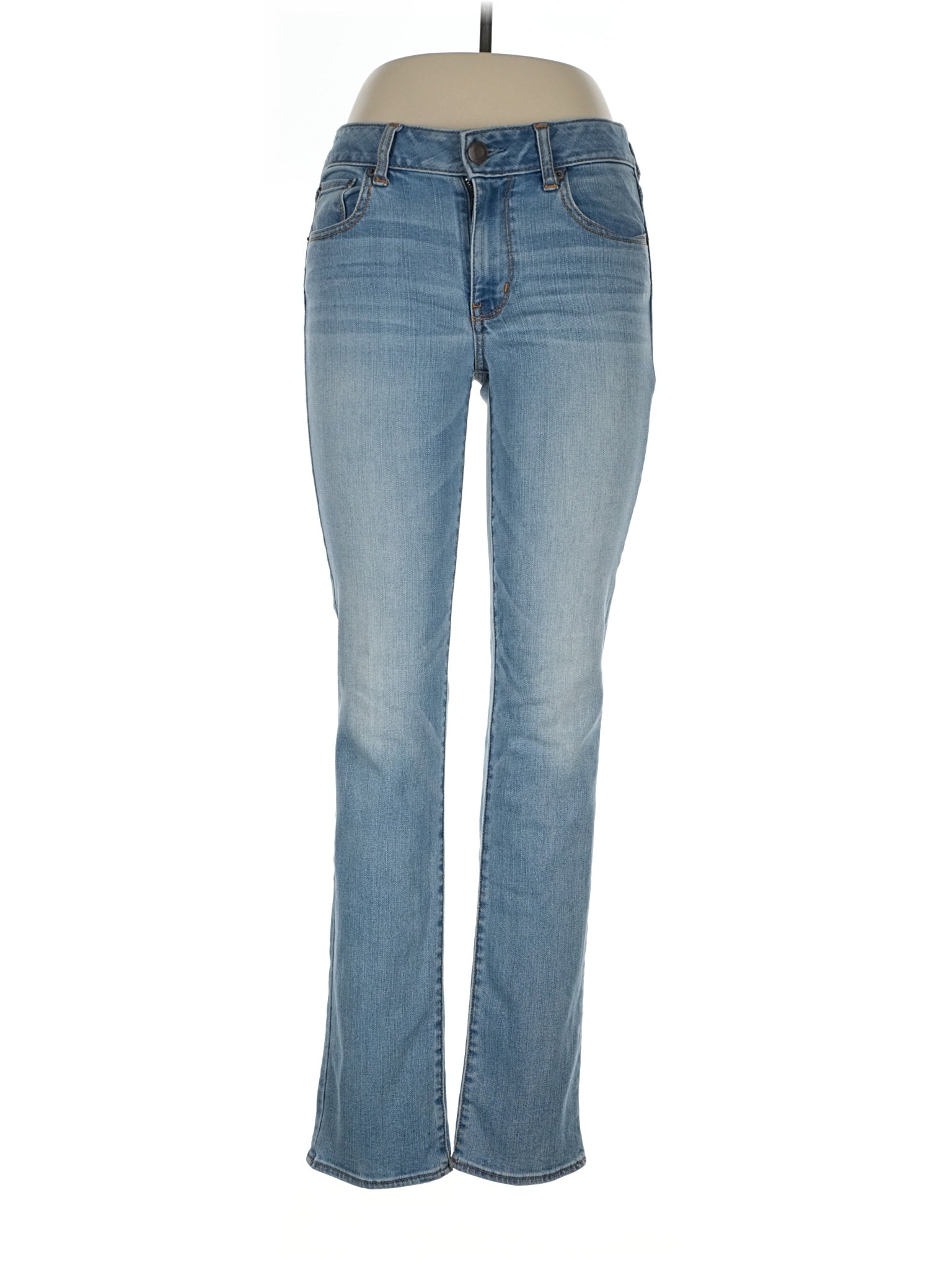 1 size - 10