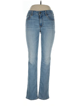 1 size - 10