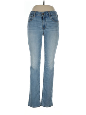 1 size - 10
