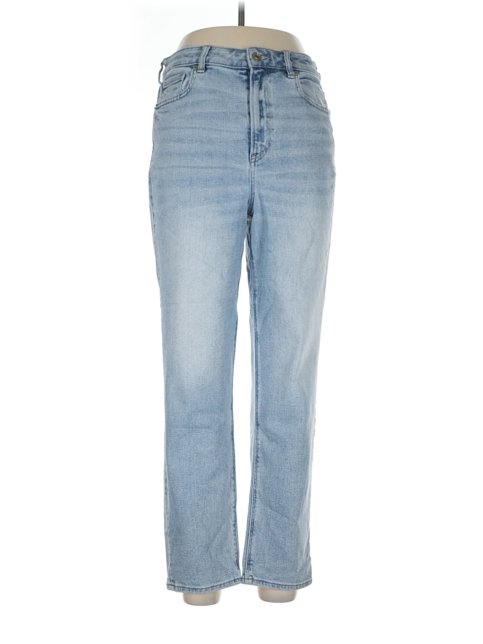 1 size - 10