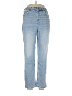 1 size - 10