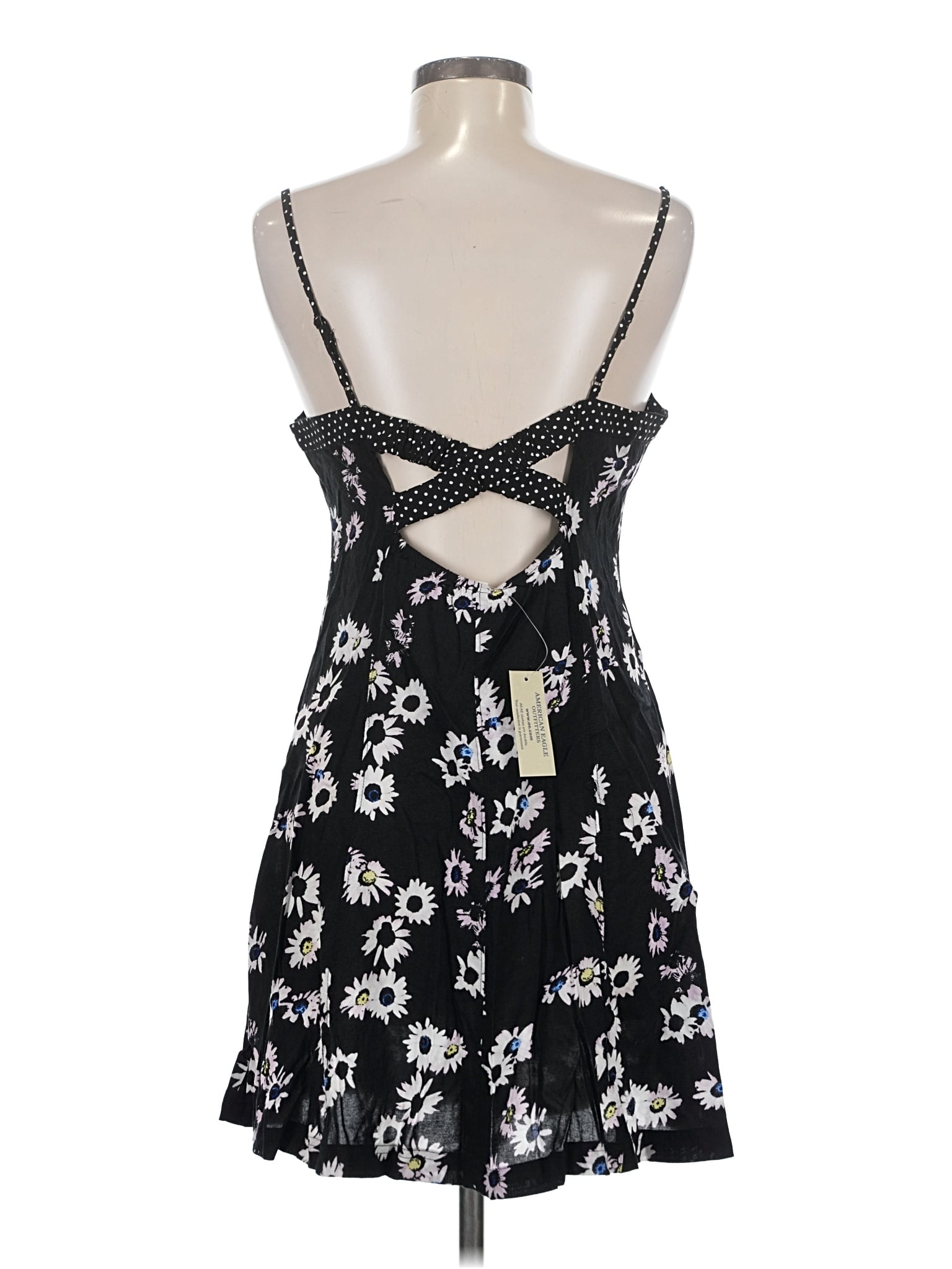 2 size - M