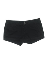 1 size - 8