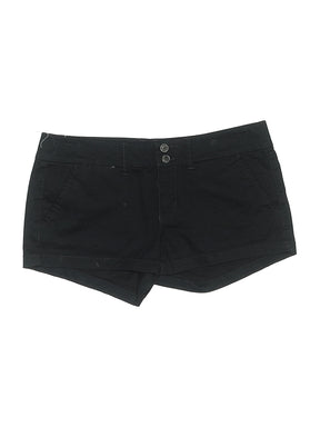 1 size - 8