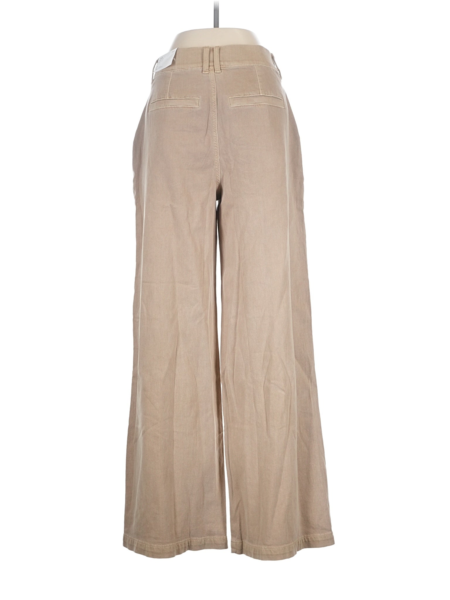 2 size - 2