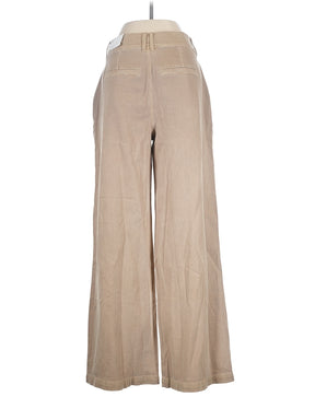 2 size - 2