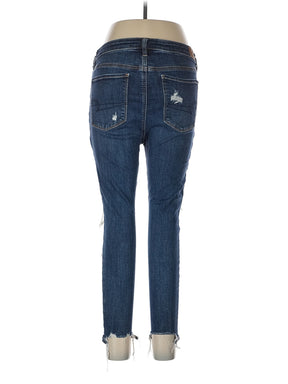 2 size - 12