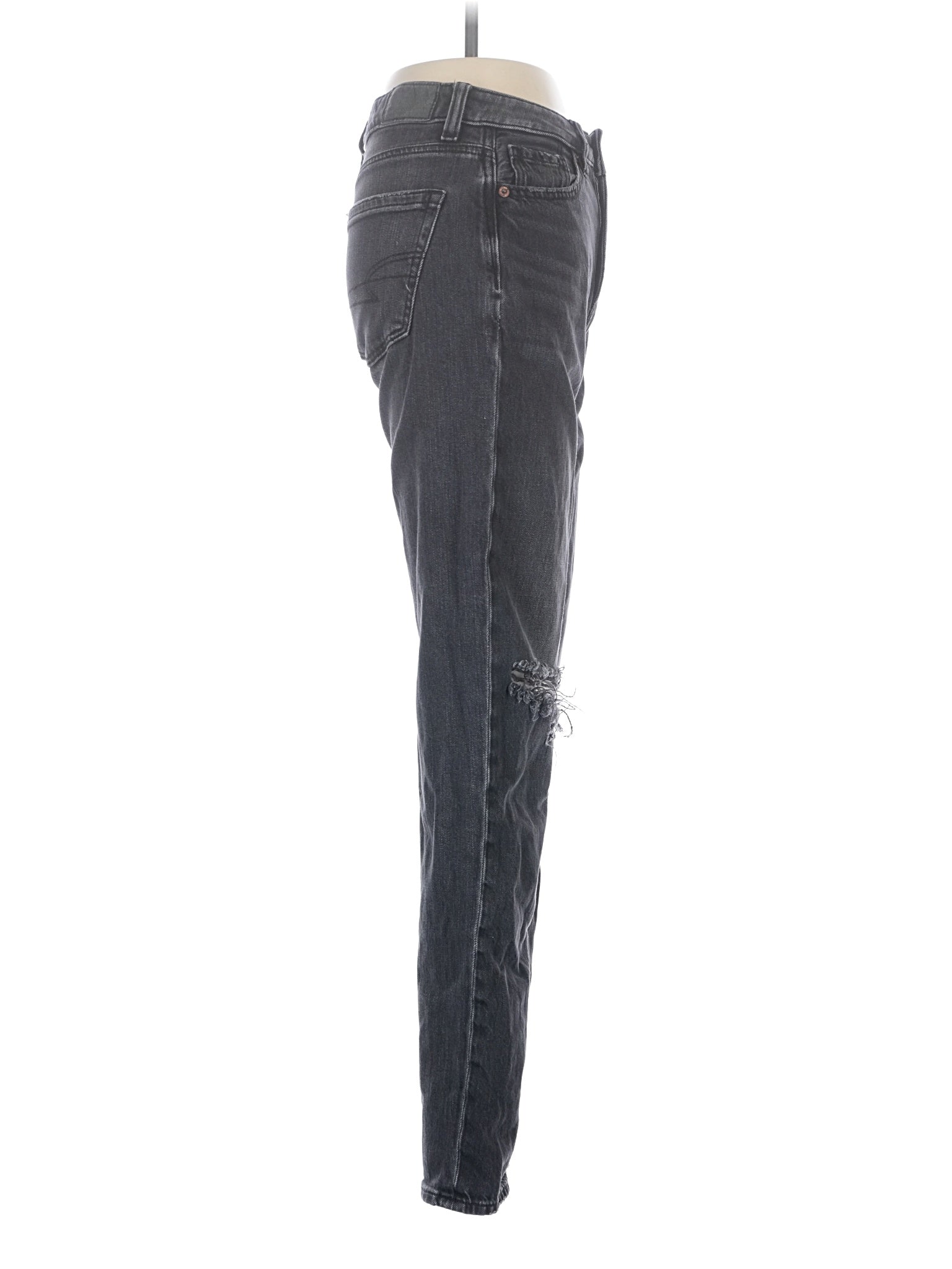 3 size - 00