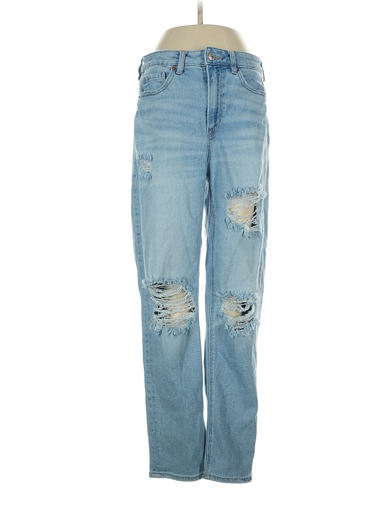 1 size - 4R