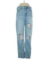 1 size - 4R
