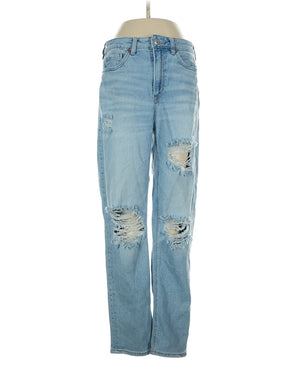 1 size - 4R