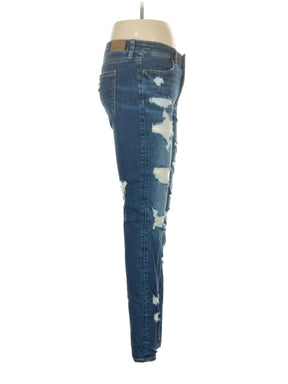 3 size - 6