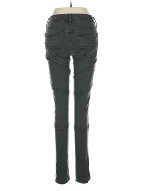 2 size - 6