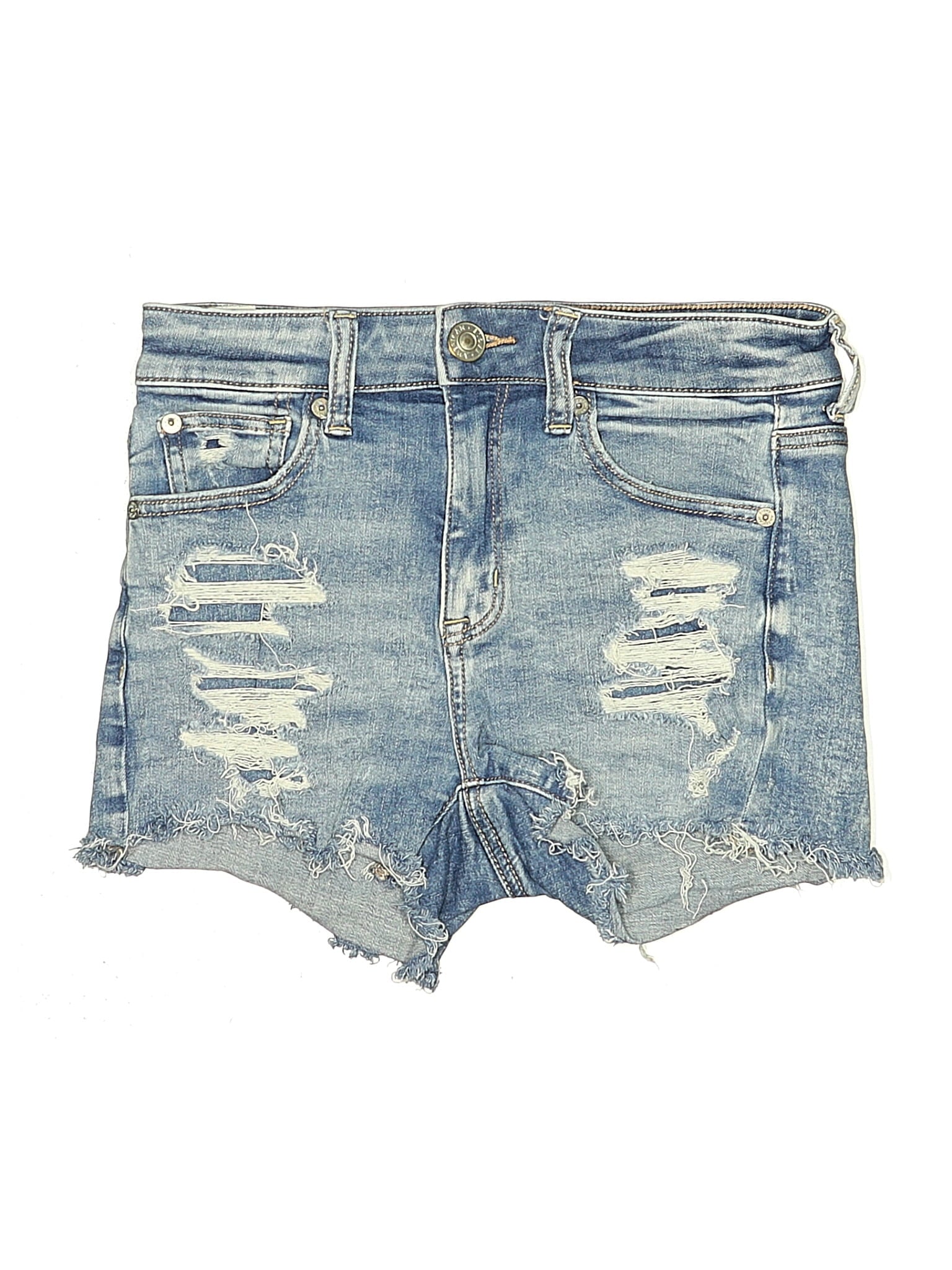 1 size - 2