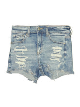 1 size - 2