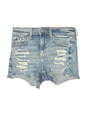 1 size - 2