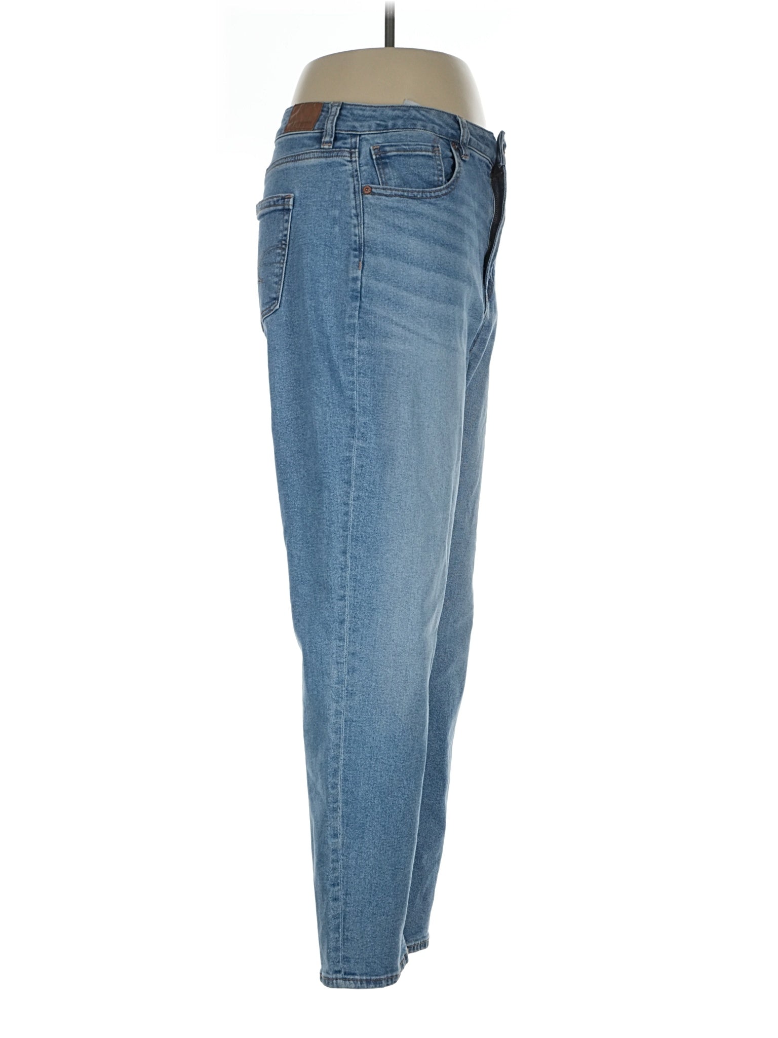 3 size - 10