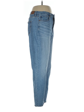 3 size - 10