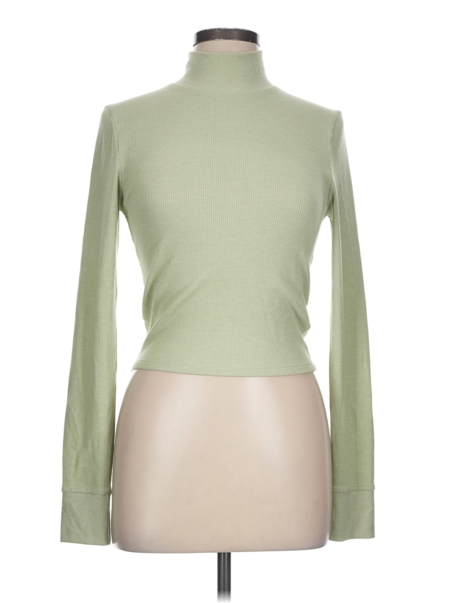 1 size - L