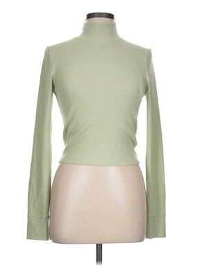 1 size - L