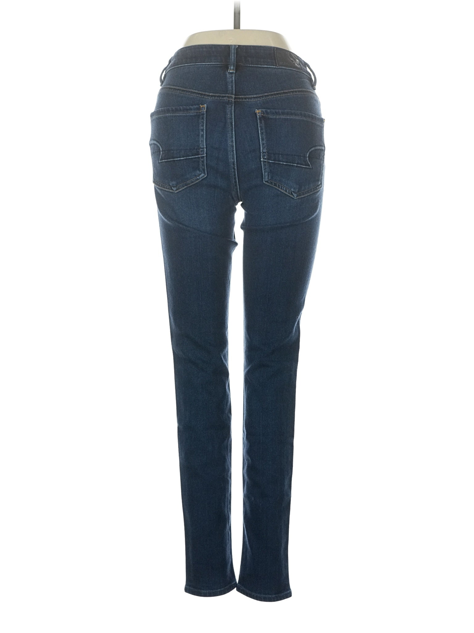 2 size - 2