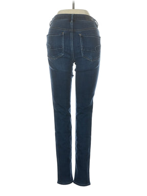 2 size - 2