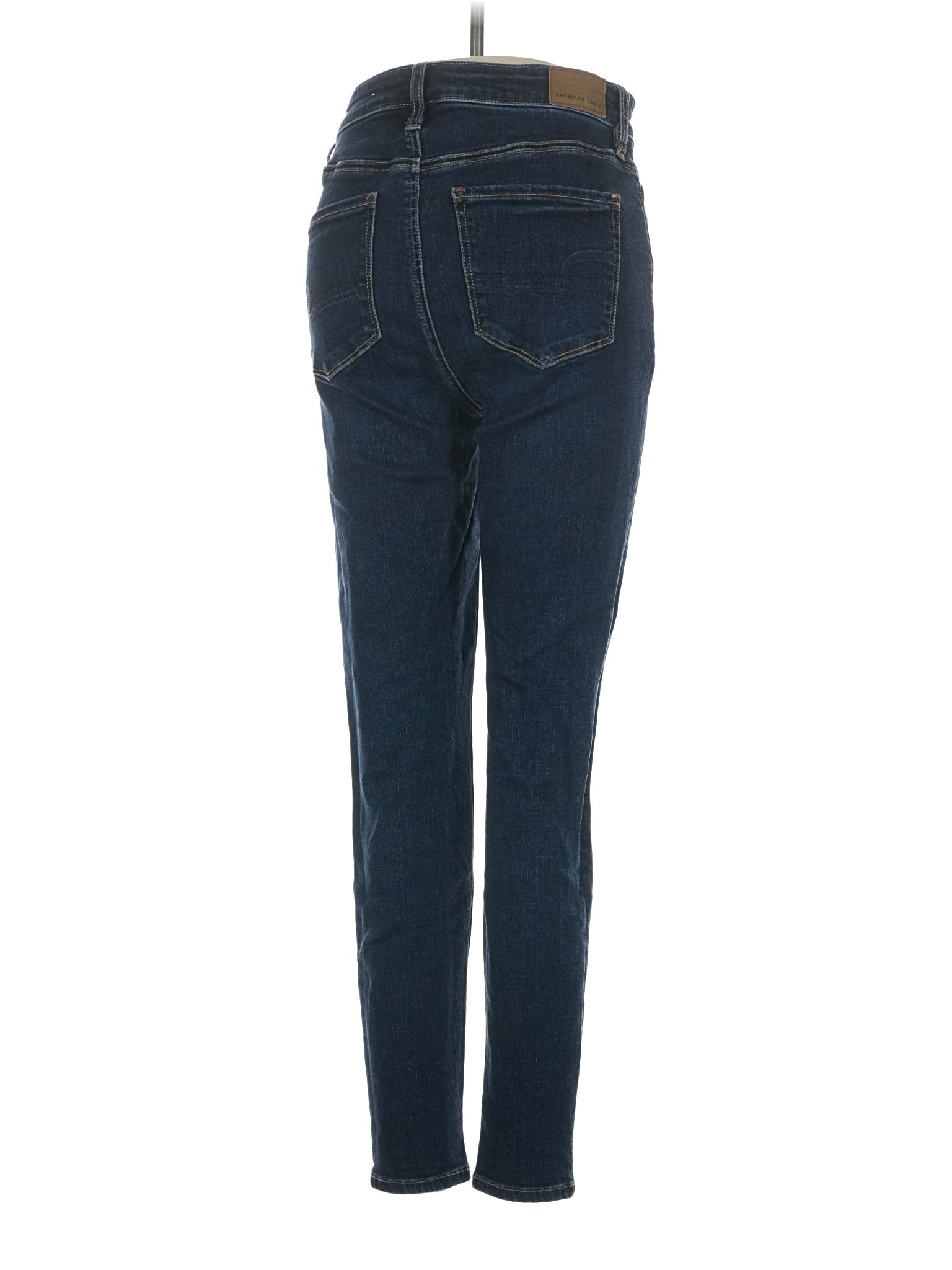 2 size - 4S