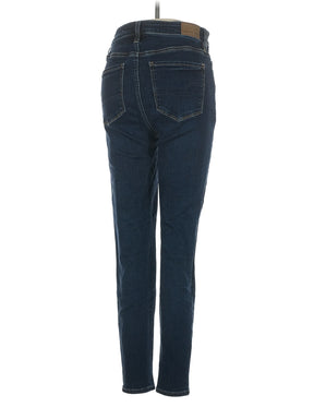 2 size - 4S