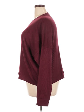 4 size - XXL