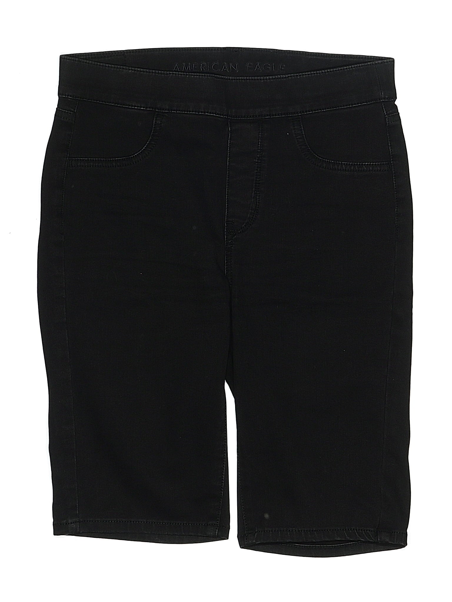 1 size - 6