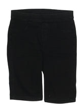 1 size - 6
