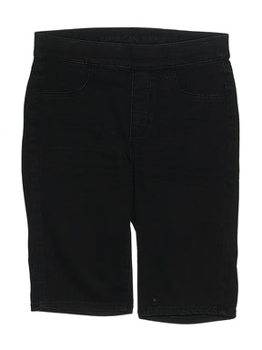 1 size - 6