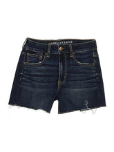 1 size - 6