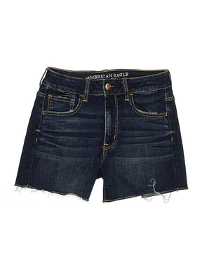 1 size - 6