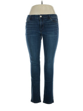 1 size - 14