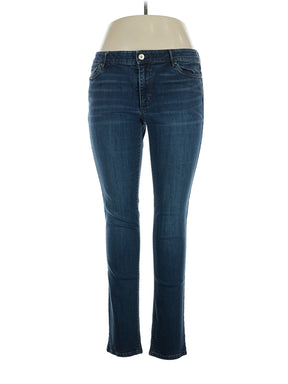 1 size - 14