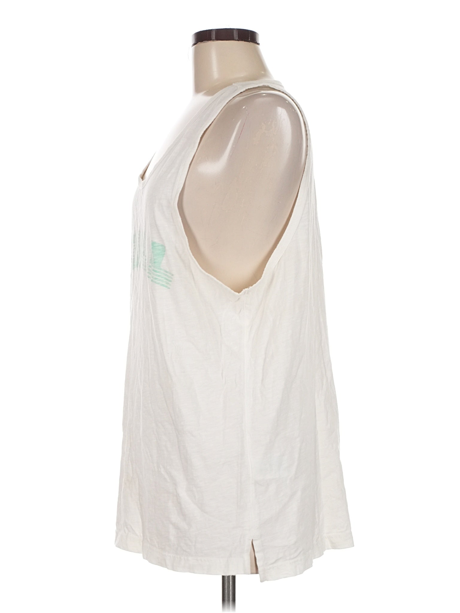 4 size - M